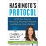 Hashimoto's Protocol