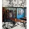 Freemans