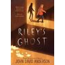 Riley's Ghost