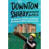 Downton Shabby