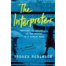 The Interpreter