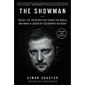 The Showman