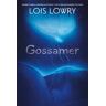 Lois Lowry Gossamer