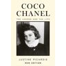 Coco Chanel