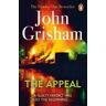 John Grisham The Appeal