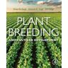 D. P. Singh;A. K. Singh;A. Singh Plant Breeding and Cultivar Development