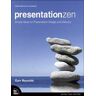 Presentation Zen