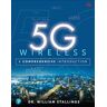 5G Wireless