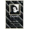 Lisa Chaney Chanel: An Intimate Life