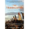 The Translator