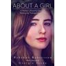 Rebekah Robertson About a Girl