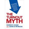 The Turnout Myth