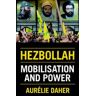 Hezbollah