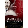 Marie von Clausewitz