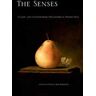 The Senses