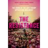 The Resistance