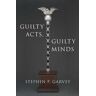 Guilty Acts, Guilty Minds