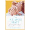 The Intimate State