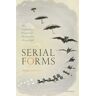 Serial Forms