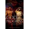 God and Progress