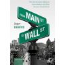 From Main Street to Wall Street