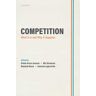 Competition