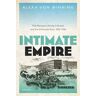 Intimate Empire