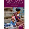 Displaced