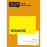 Headache