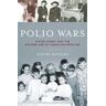 Polio Wars