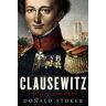 Clausewitz