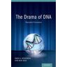 The Drama of DNA