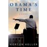 Obama's Time