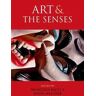 Art and the Senses