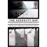 The Casualty Gap