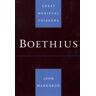 Boethius