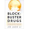 Blockbuster Drugs