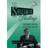 The Sputnik Challenge