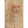 Heinrich Meier;Justin Gottschalk What is Nietzsche`s Zarathustra? - A Philosophical Confrontation