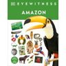 DK Amazon