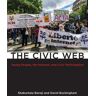 The Civic Web