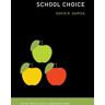 School Choice