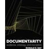 Documentarity