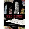 Red Lines