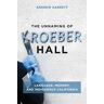 The Unnaming of Kroeber Hall