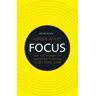 Focus