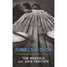 Tom Mangold;John Penycate The Tunnels of Cu Chi: A Remarkable Story of War