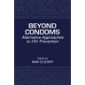 Beyond Condoms