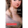 Lucia