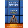 Prisoner of Trebekistan